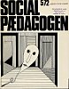 Socialpdagogen  1972